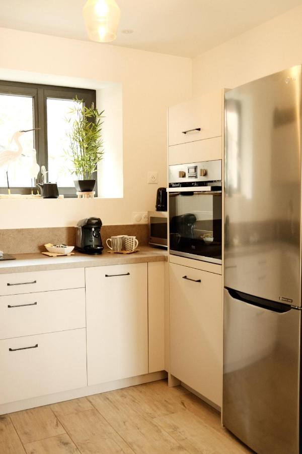 Quartier Saint-enogat Maison De Charme Proche Des Plages Holiday home Dinard